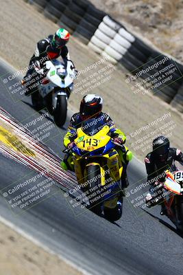 media/Jun-24-2022-TrackDaz (Fri) [[aa6850b51f]]/Group B Plus/1030am (Turn 3)/